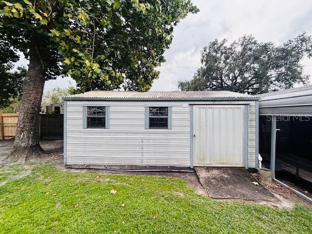 38648 Ferm Cir, Zephyrhills, FL 33540 - photo 49