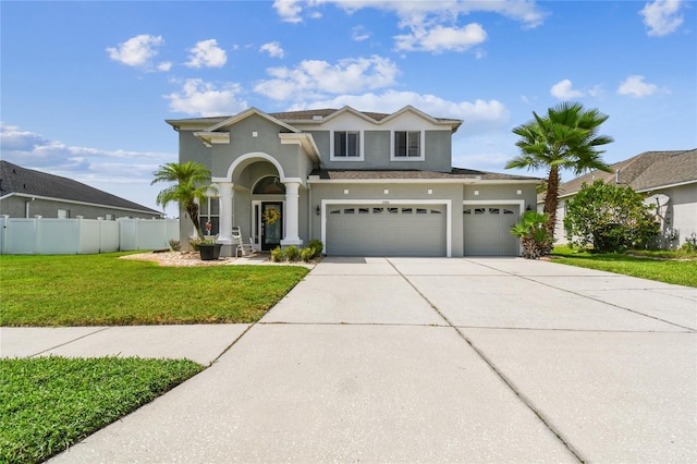 25801 Frith St, Land O Lakes, FL 34639 - photo 1