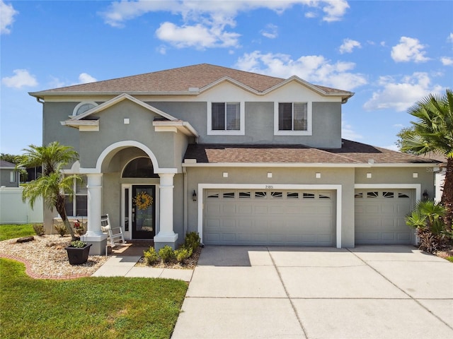 25801 Frith St, Land O Lakes, FL 34639 - photo 2