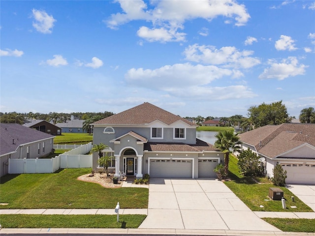25801 Frith St, Land O Lakes, FL 34639 - photo 3
