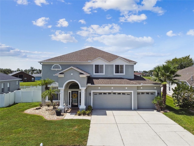 25801 Frith St, Land O Lakes, FL 34639 - photo 4