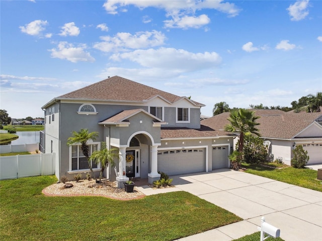 25801 Frith St, Land O Lakes, FL 34639 - photo 5