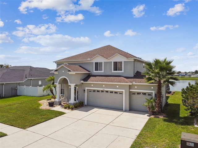 25801 Frith St, Land O Lakes, FL 34639 - photo 6