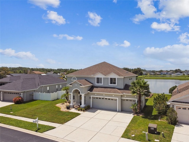 25801 Frith St, Land O Lakes, FL 34639 - photo 7