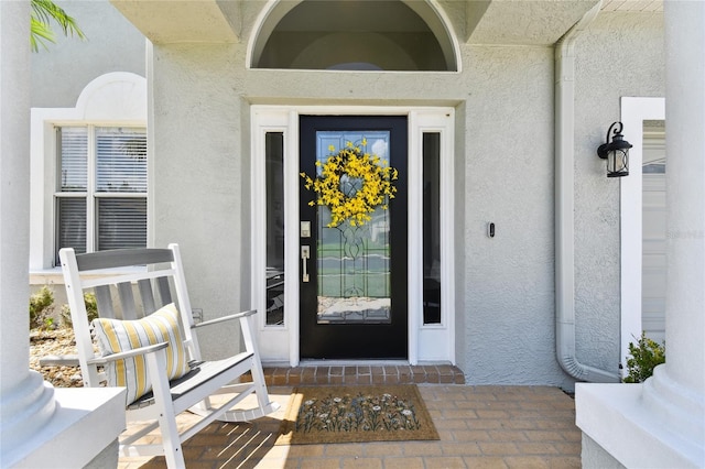 25801 Frith St, Land O Lakes, FL 34639 - photo 8