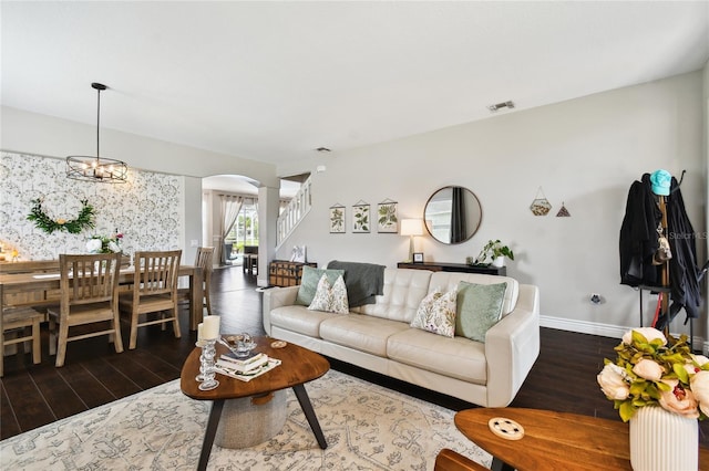 25801 Frith St, Land O Lakes, FL 34639 - photo 12