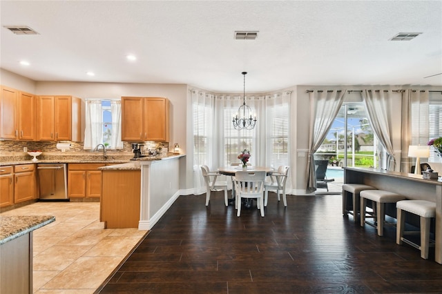 25801 Frith St, Land O Lakes, FL 34639 - photo 18