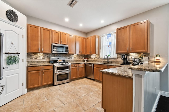 25801 Frith St, Land O Lakes, FL 34639 - photo 19