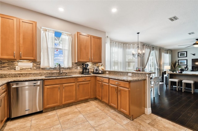 25801 Frith St, Land O Lakes, FL 34639 - photo 20