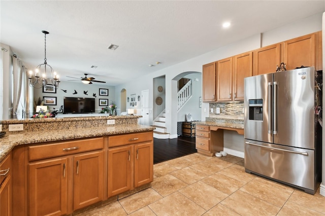 25801 Frith St, Land O Lakes, FL 34639 - photo 21