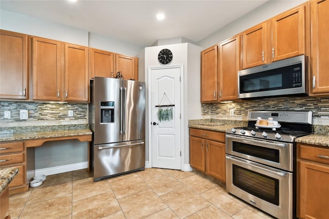 25801 Frith St, Land O Lakes, FL 34639 - photo 22