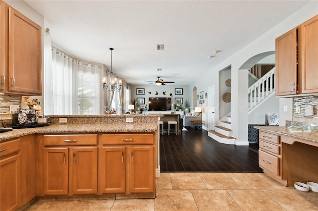 25801 Frith St, Land O Lakes, FL 34639 - photo 23