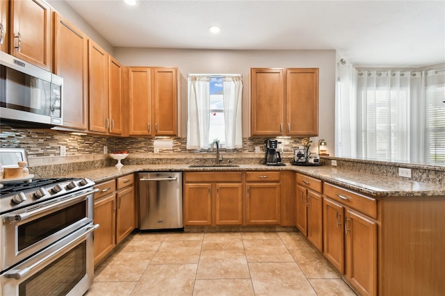 25801 Frith St, Land O Lakes, FL 34639 - photo 24