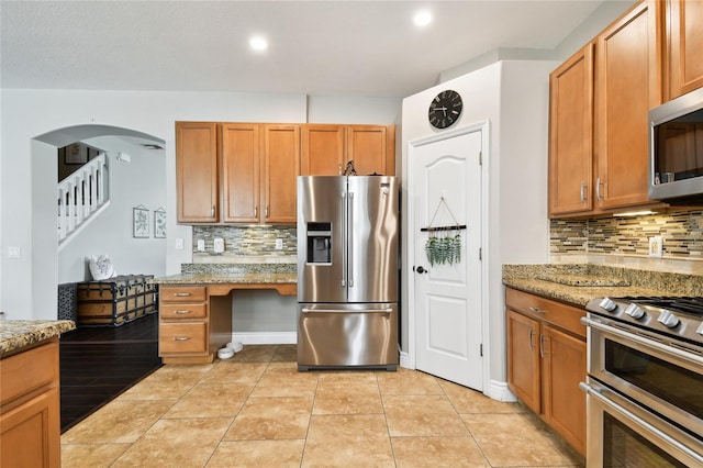25801 Frith St, Land O Lakes, FL 34639 - photo 25