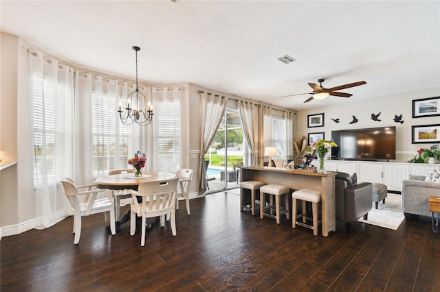 25801 Frith St, Land O Lakes, FL 34639 - photo 26