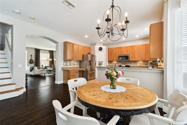 25801 Frith St, Land O Lakes, FL 34639 - photo 28