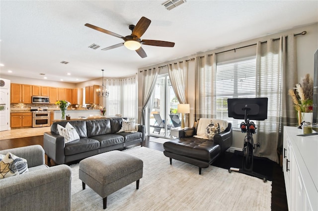 25801 Frith St, Land O Lakes, FL 34639 - photo 32