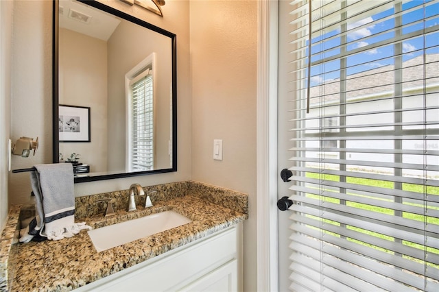 25801 Frith St, Land O Lakes, FL 34639 - photo 33