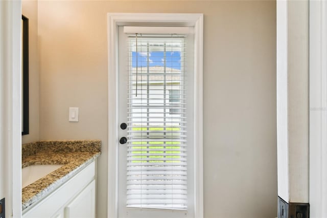 25801 Frith St, Land O Lakes, FL 34639 - photo 34