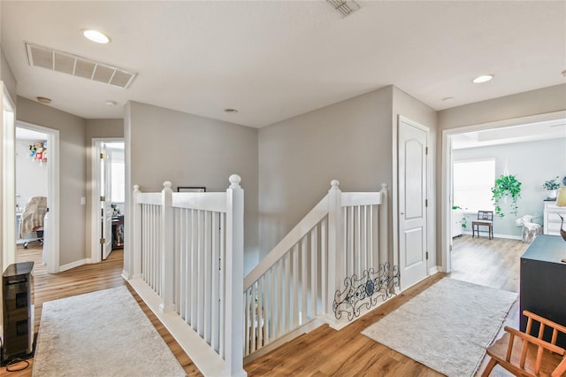 25801 Frith St, Land O Lakes, FL 34639 - photo 38