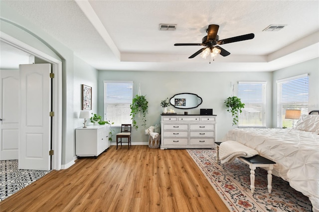 25801 Frith St, Land O Lakes, FL 34639 - photo 41