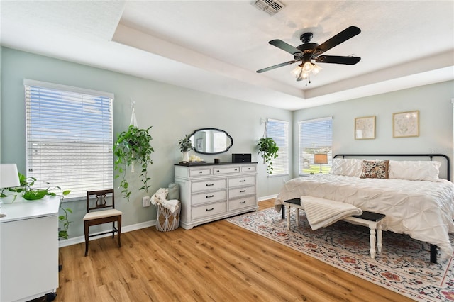 25801 Frith St, Land O Lakes, FL 34639 - photo 42