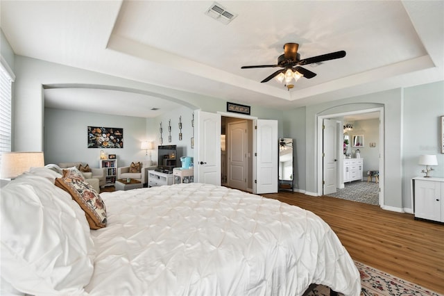 25801 Frith St, Land O Lakes, FL 34639 - photo 43