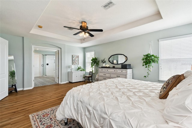 25801 Frith St, Land O Lakes, FL 34639 - photo 44