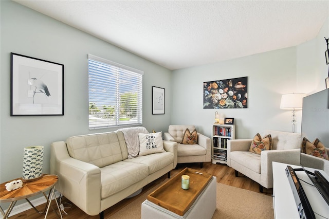 25801 Frith St, Land O Lakes, FL 34639 - photo 45