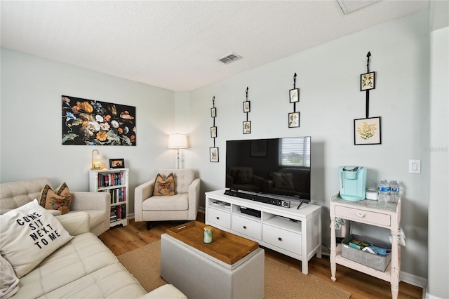 25801 Frith St, Land O Lakes, FL 34639 - photo 46