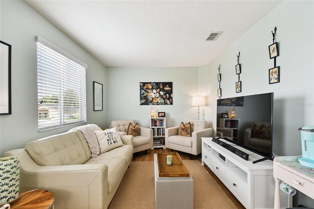 25801 Frith St, Land O Lakes, FL 34639 - photo 47