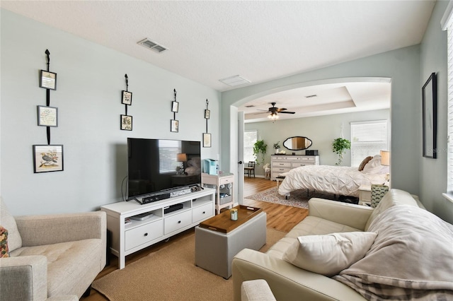 25801 Frith St, Land O Lakes, FL 34639 - photo 48