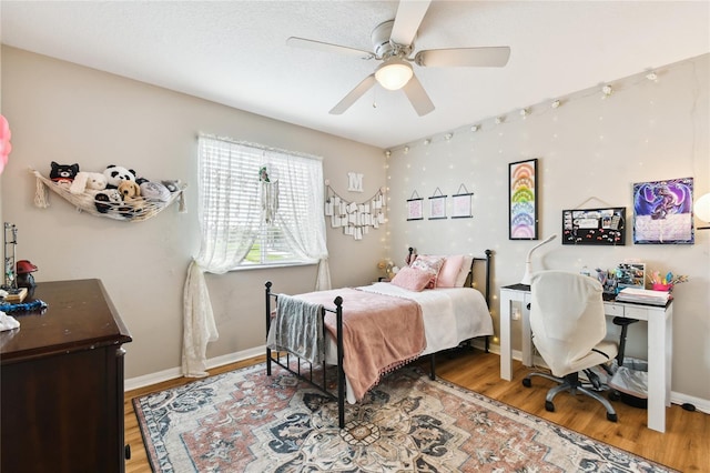 25801 Frith St, Land O Lakes, FL 34639 - photo 56
