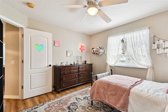 25801 Frith St, Land O Lakes, FL 34639 - photo 58