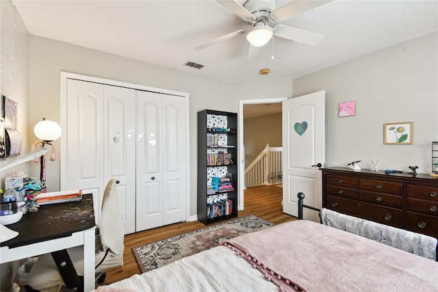 25801 Frith St, Land O Lakes, FL 34639 - photo 61