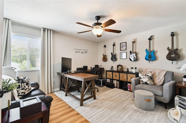 25801 Frith St, Land O Lakes, FL 34639 - photo 65