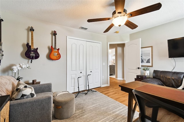 25801 Frith St, Land O Lakes, FL 34639 - photo 66