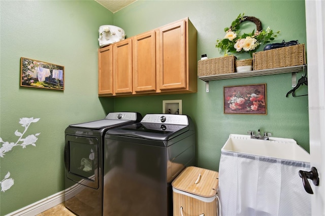 25801 Frith St, Land O Lakes, FL 34639 - photo 68