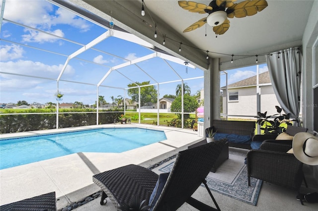 25801 Frith St, Land O Lakes, FL 34639 - photo 69