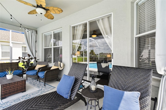 25801 Frith St, Land O Lakes, FL 34639 - photo 70