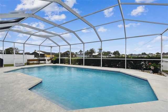 25801 Frith St, Land O Lakes, FL 34639 - photo 72