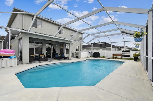 25801 Frith St, Land O Lakes, FL 34639 - photo 73