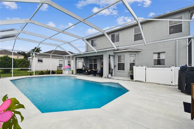 25801 Frith St, Land O Lakes, FL 34639 - photo 74