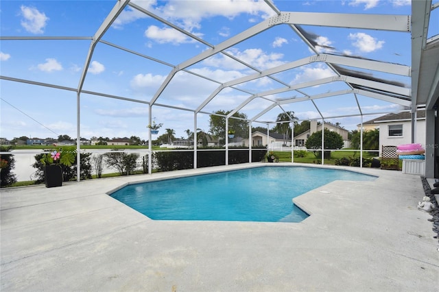25801 Frith St, Land O Lakes, FL 34639 - photo 75
