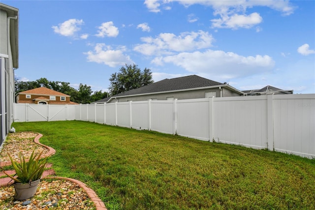 25801 Frith St, Land O Lakes, FL 34639 - photo 76