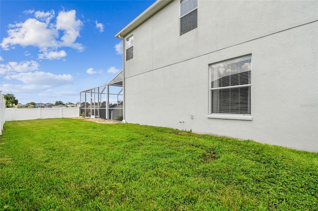 25801 Frith St, Land O Lakes, FL 34639 - photo 78