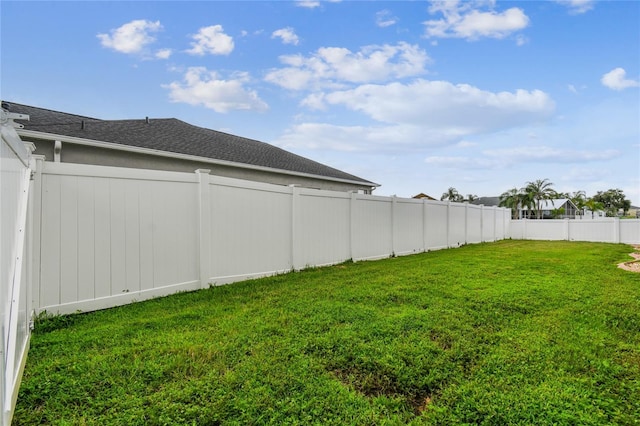 25801 Frith St, Land O Lakes, FL 34639 - photo 79