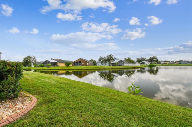 25801 Frith St, Land O Lakes, FL 34639 - photo 80