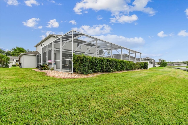 25801 Frith St, Land O Lakes, FL 34639 - photo 81