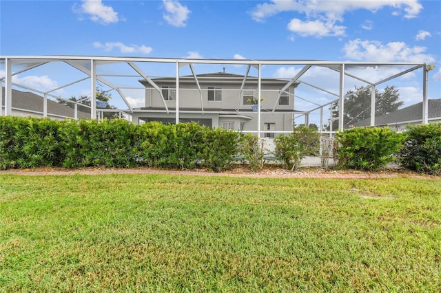 25801 Frith St, Land O Lakes, FL 34639 - photo 82
